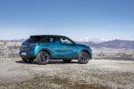 DS 3 Crossback 2019 года (WW)